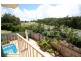 24 THE TERRACE, East Ballina NSW 2478
