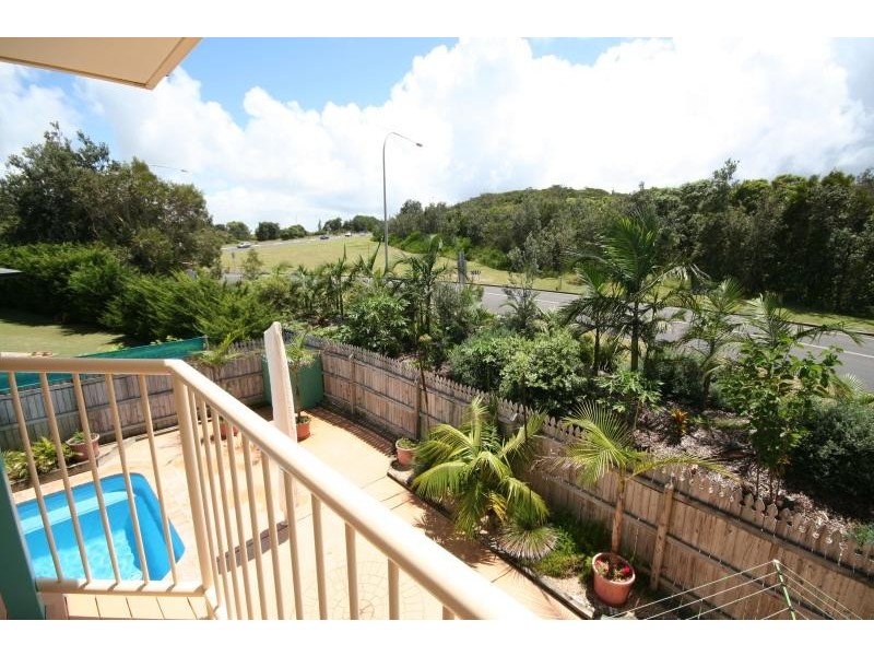 24 THE TERRACE, East Ballina NSW 2478