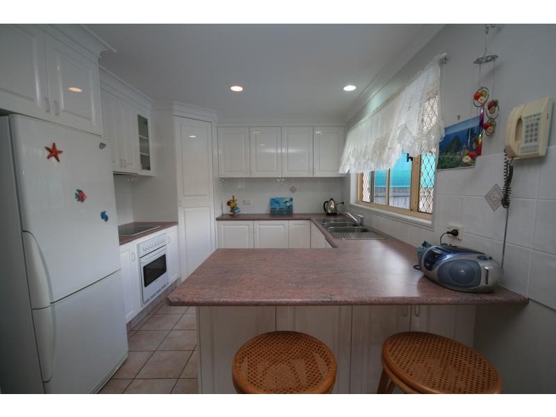 24 THE TERRACE, East Ballina NSW 2478