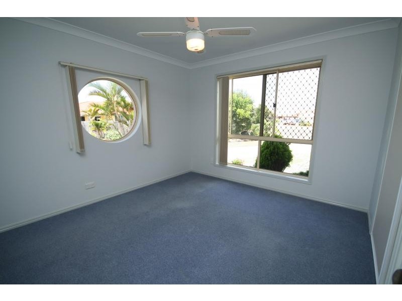 24 THE TERRACE, East Ballina NSW 2478