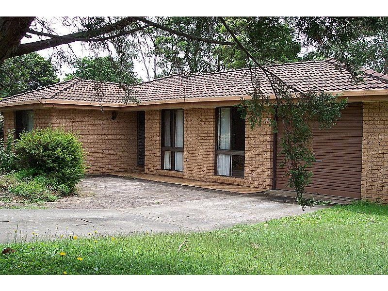 52 ANTRIM STREET, East Ballina NSW 2478