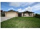 1 AHERN CIRCUIT, Cumbalum NSW 2478