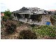 1 AHERN CIRCUIT, Cumbalum NSW 2478
