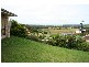 1 AHERN CIRCUIT, Cumbalum NSW 2478