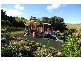 1 AHERN CIRCUIT, Cumbalum NSW 2478