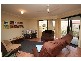 1 AHERN CIRCUIT, Cumbalum NSW 2478