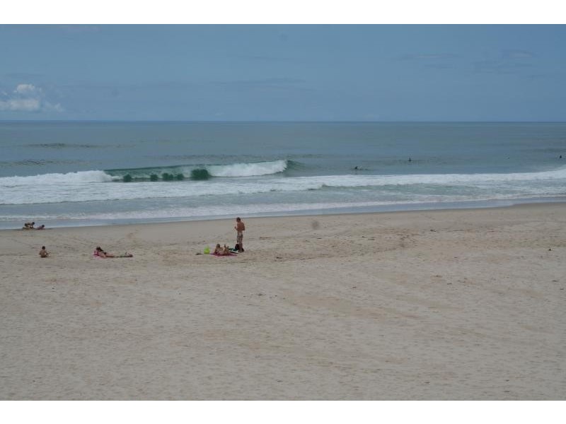 8 FLETCHER STREET, Broadwater NSW 2472