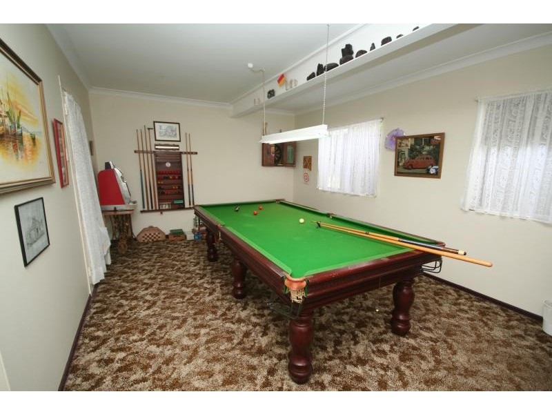 8 FLETCHER STREET, Broadwater NSW 2472