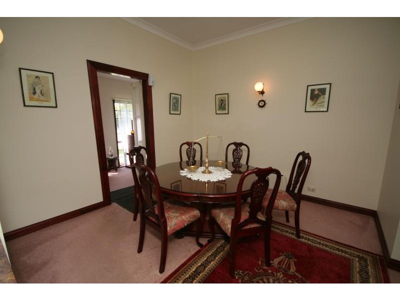 8 FLETCHER STREET, Broadwater NSW 2472