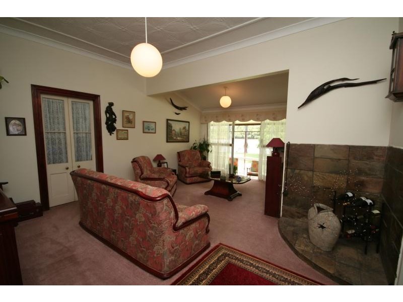 8 FLETCHER STREET, Broadwater NSW 2472