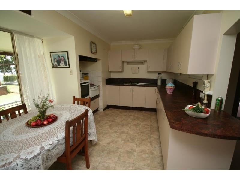 8 FLETCHER STREET, Broadwater NSW 2472