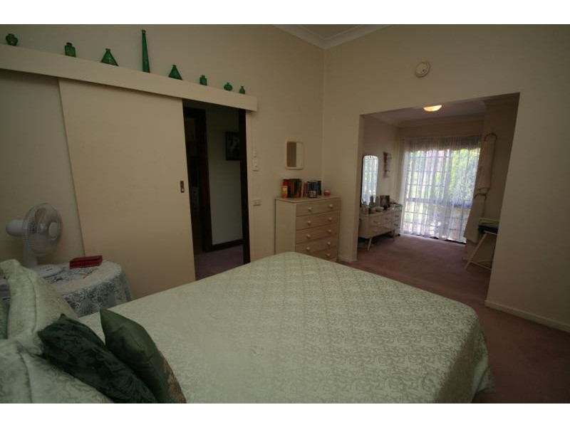 8 FLETCHER STREET, Broadwater NSW 2472