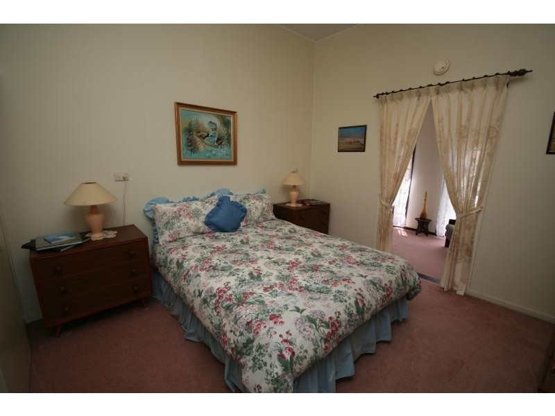 8 FLETCHER STREET, Broadwater NSW 2472