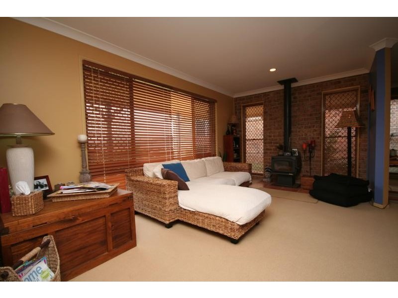 26 WATERFORD PARADE, Skennars Head NSW 2478