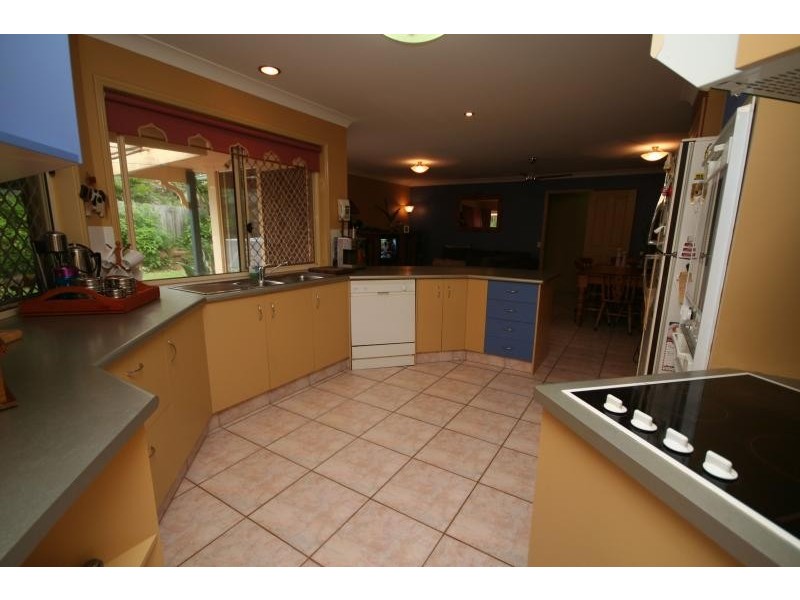 26 WATERFORD PARADE, Skennars Head NSW 2478