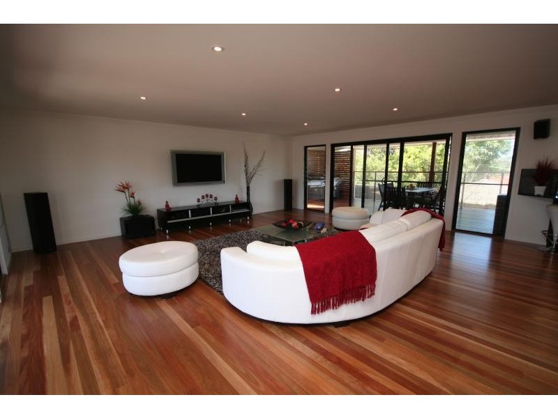 9 AINSWORTH CLOSE, East Ballina NSW 2478