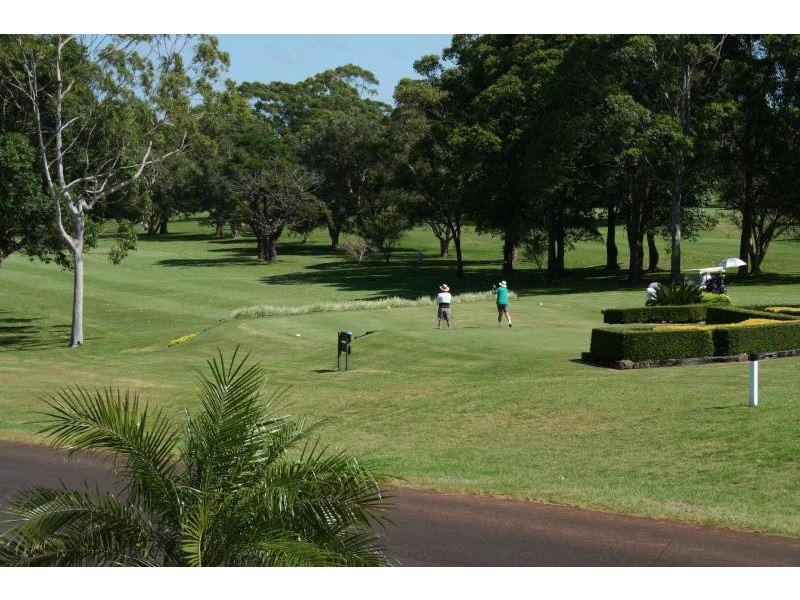 9 AINSWORTH CLOSE, East Ballina NSW 2478