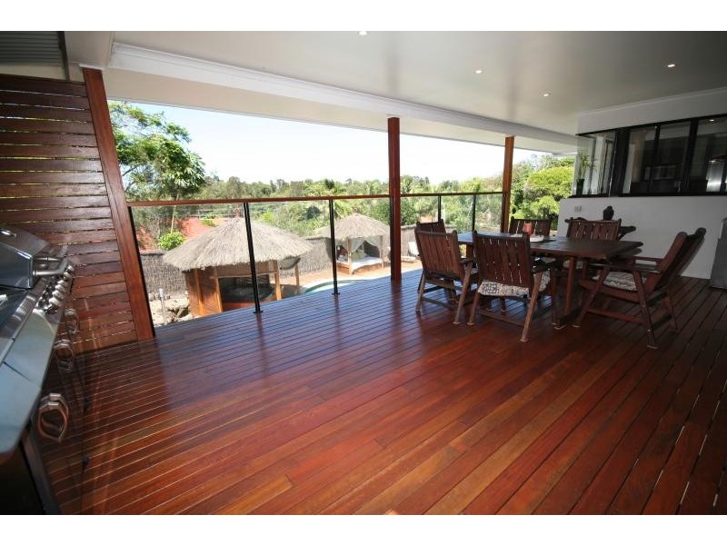 9 AINSWORTH CLOSE, East Ballina NSW 2478