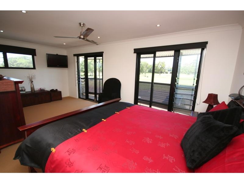 9 AINSWORTH CLOSE, East Ballina NSW 2478