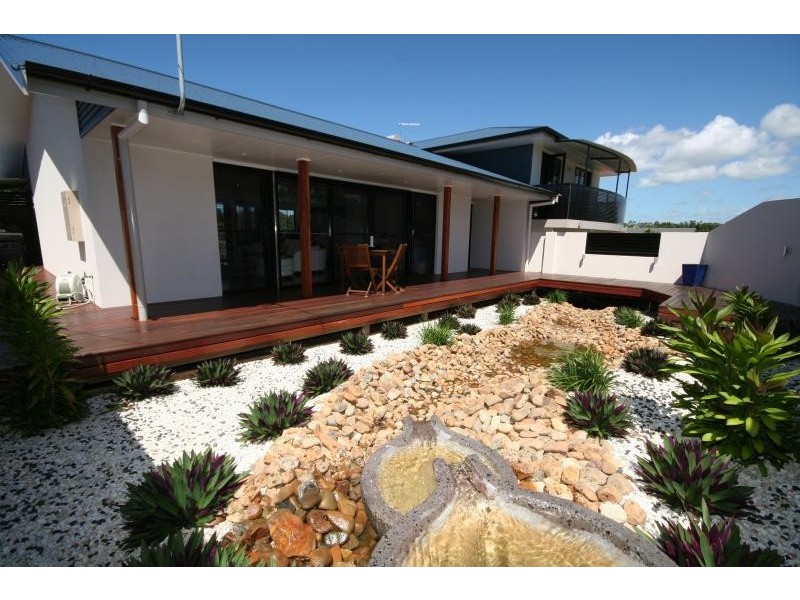 9 AINSWORTH CLOSE, East Ballina NSW 2478