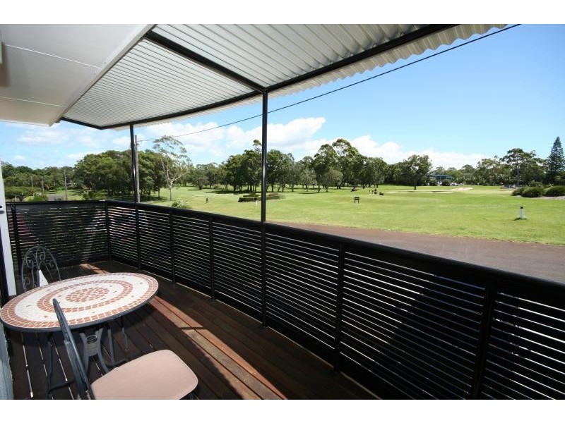 9 AINSWORTH CLOSE, East Ballina NSW 2478