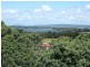 3/11 SEAVIEW STREET, East Ballina NSW 2478
