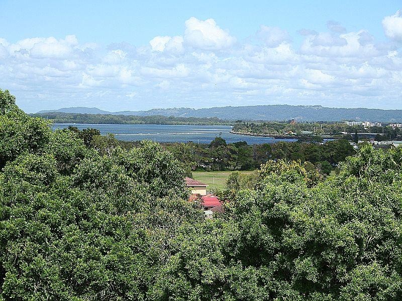 3/11 SEAVIEW STREET, East Ballina NSW 2478