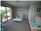 3/11 SEAVIEW STREET, East Ballina NSW 2478