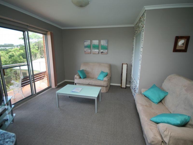 3/11 SEAVIEW STREET, East Ballina NSW 2478