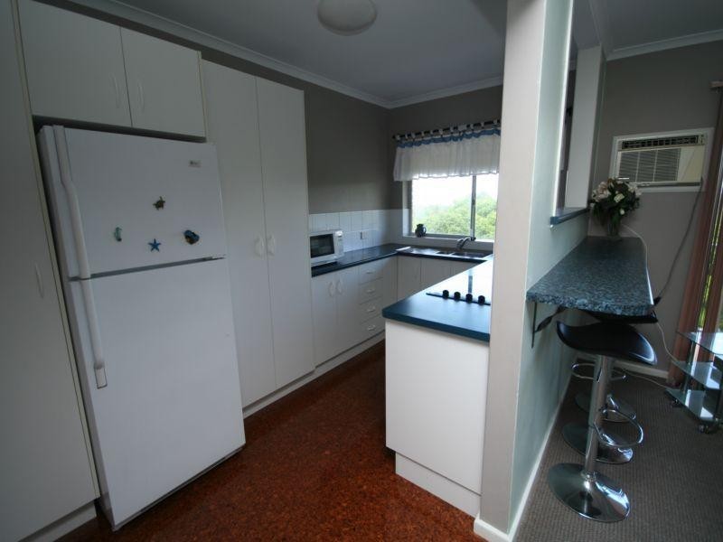 3/11 SEAVIEW STREET, East Ballina NSW 2478