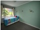 3/11 SEAVIEW STREET, East Ballina NSW 2478
