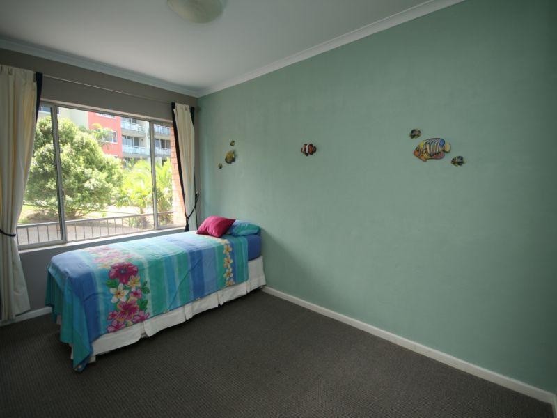 3/11 SEAVIEW STREET, East Ballina NSW 2478