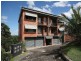 3/11 SEAVIEW STREET, East Ballina NSW 2478