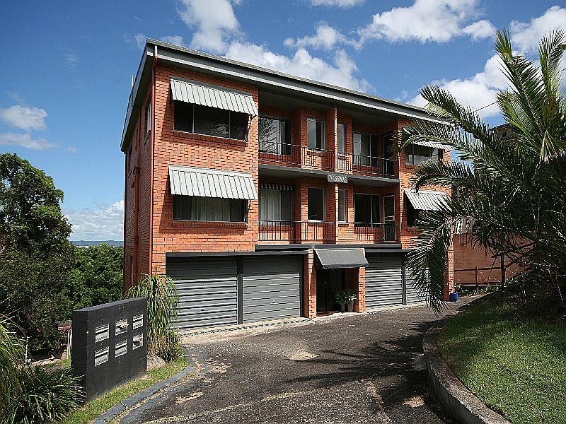 3/11 SEAVIEW STREET, East Ballina NSW 2478