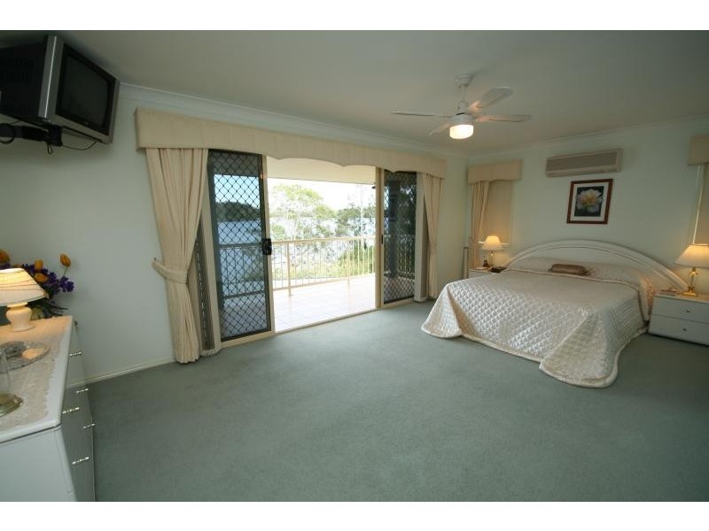 1157 RIVER DRIVE, Keith Hall NSW 2478