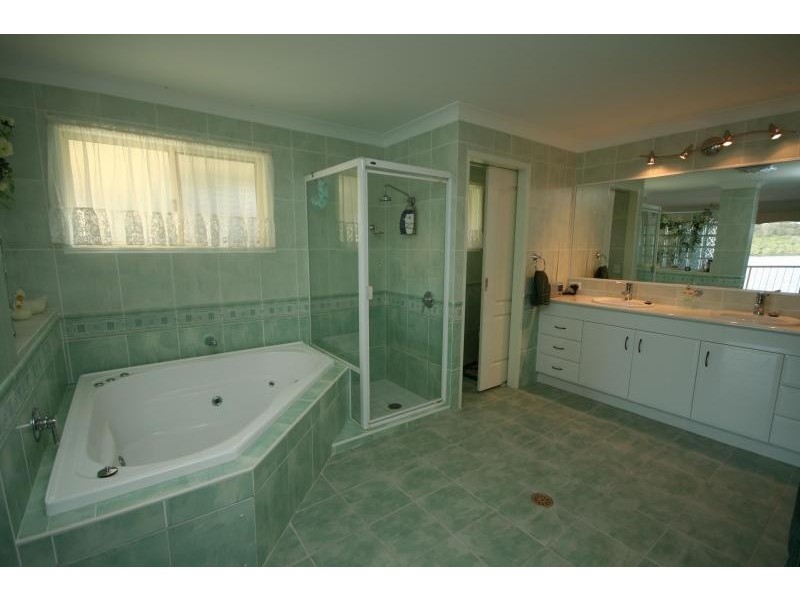 1157 RIVER DRIVE, Keith Hall NSW 2478