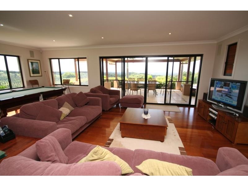 348 GAP ROAD, Alstonville NSW 2477