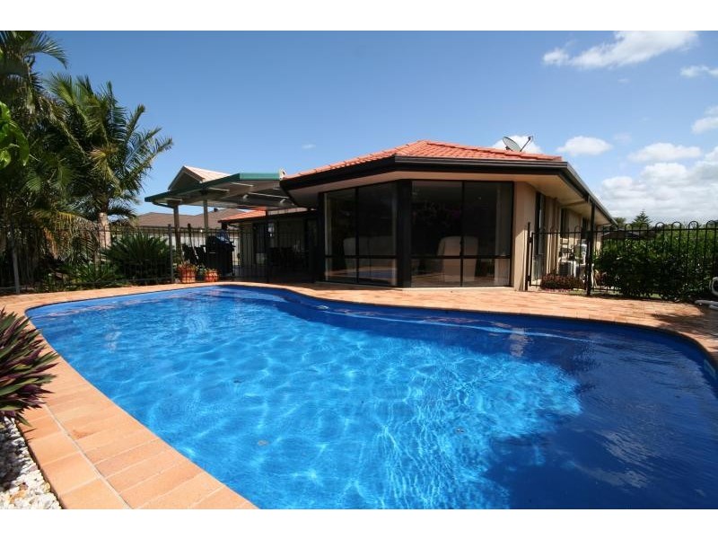 7 AMY PLACE, Ballina NSW 2478