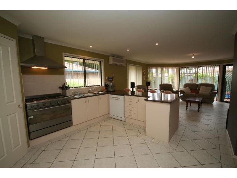 7 AMY PLACE, Ballina NSW 2478