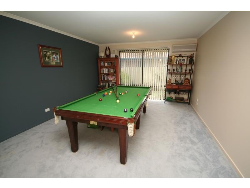 7 AMY PLACE, Ballina NSW 2478