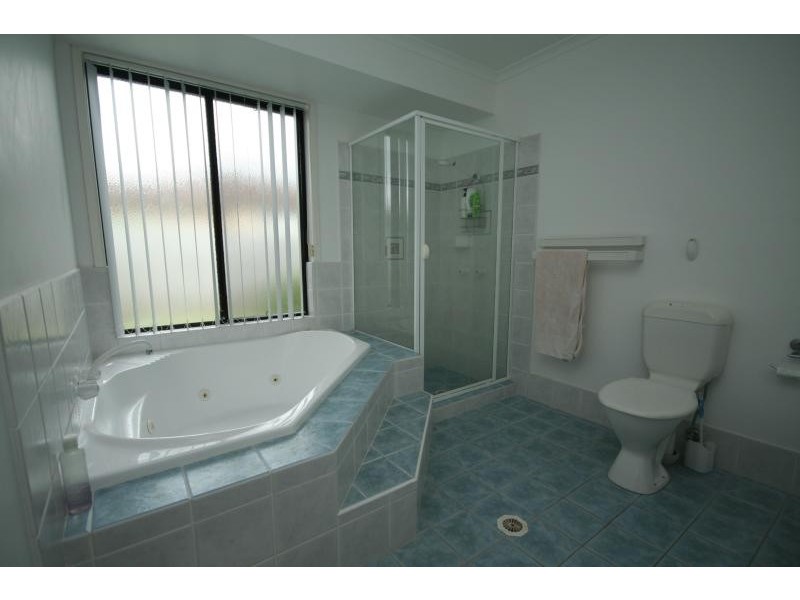 7 AMY PLACE, Ballina NSW 2478