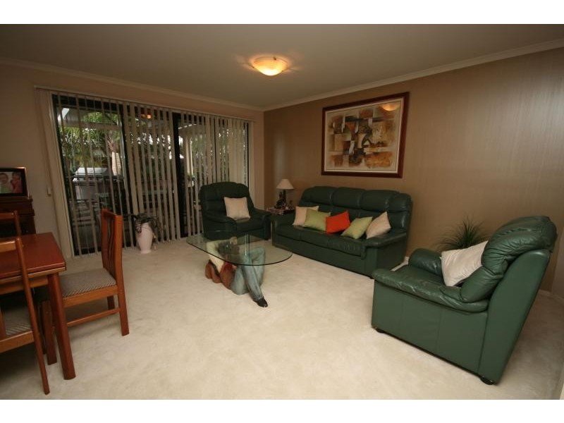 7 AMY PLACE, Ballina NSW 2478