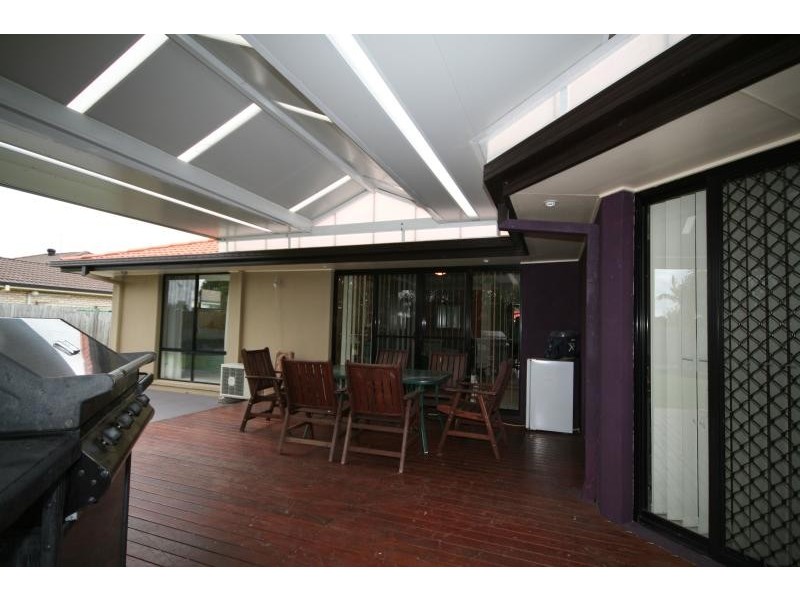 7 AMY PLACE, Ballina NSW 2478