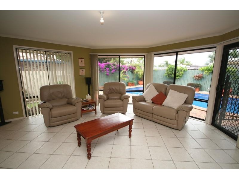 7 AMY PLACE, Ballina NSW 2478