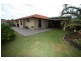 7 AMY PLACE, Ballina NSW 2478