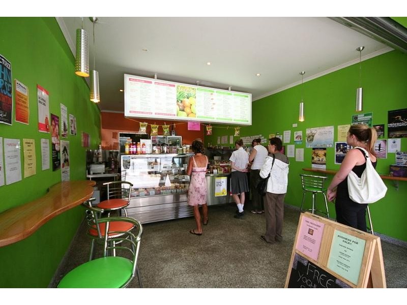64 MOLESWORTH STREET, Lismore NSW 2480