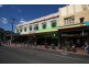64 MOLESWORTH STREET, Lismore NSW 2480