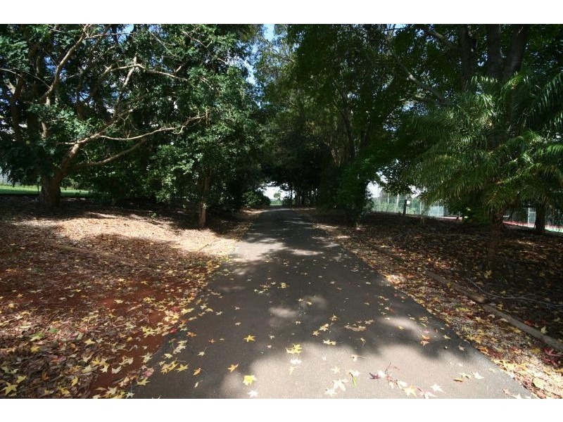 175 RIFLE RANGE ROAD, Alstonville NSW 2477