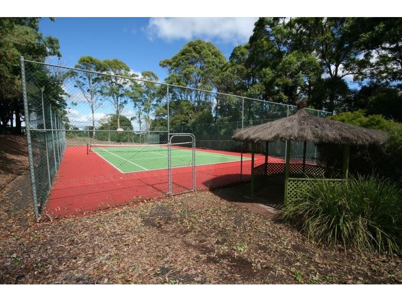 175 RIFLE RANGE ROAD, Alstonville NSW 2477