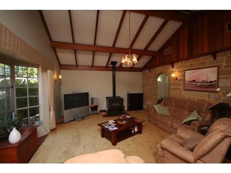 175 RIFLE RANGE ROAD, Alstonville NSW 2477